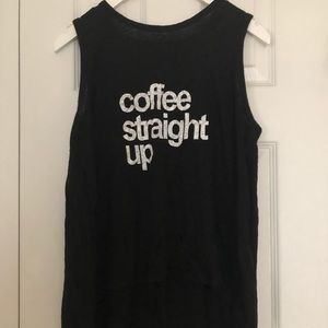 Banana Republic tank top